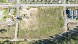 0 Blackwell Street - Photo 32