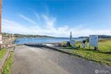 0 Blackwell Street - Photo 9
