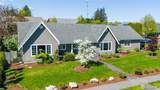 1277 Aaron Drive - Photo 1