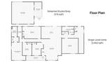 1277 Aaron Drive - Photo 21
