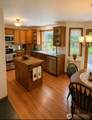 27210 145th Street - Photo 11