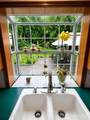 27210 145th Street - Photo 12