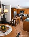 27210 145th Street - Photo 13