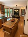 27210 145th Street - Photo 14