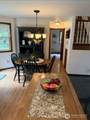 27210 145th Street - Photo 15