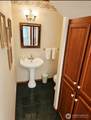 27210 145th Street - Photo 16