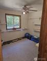 27210 145th Street - Photo 17