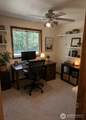 27210 145th Street - Photo 18