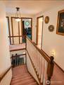 27210 145th Street - Photo 19