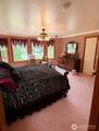 27210 145th Street - Photo 20