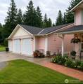 27210 145th Street - Photo 3