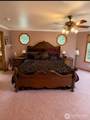 27210 145th Street - Photo 21