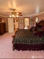 27210 145th Street - Photo 22