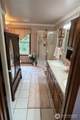 27210 145th Street - Photo 23