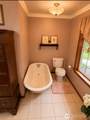 27210 145th Street - Photo 24