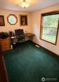 27210 145th Street - Photo 25