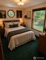 27210 145th Street - Photo 26