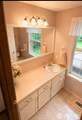 27210 145th Street - Photo 27