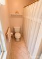 27210 145th Street - Photo 28