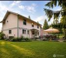 27210 145th Street - Photo 4