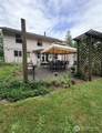 27210 145th Street - Photo 31