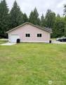 27210 145th Street - Photo 32