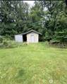 27210 145th Street - Photo 33
