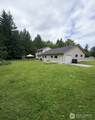 27210 145th Street - Photo 34