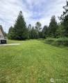 27210 145th Street - Photo 35
