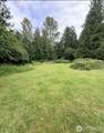 27210 145th Street - Photo 36