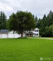 27210 145th Street - Photo 37