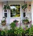 27210 145th Street - Photo 5