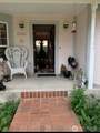 27210 145th Street - Photo 6