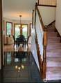 27210 145th Street - Photo 7