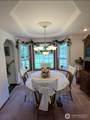 27210 145th Street - Photo 8
