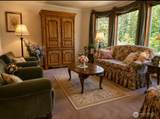 27210 145th Street - Photo 9