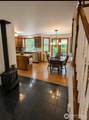 27210 145th Street - Photo 10