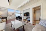 4421 Sucia Drive - Photo 12