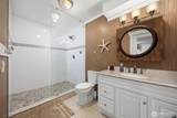 4421 Sucia Drive - Photo 14