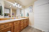 4421 Sucia Drive - Photo 15