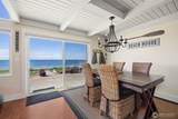 4421 Sucia Drive - Photo 16