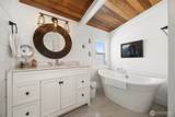 4421 Sucia Drive - Photo 22