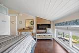 4421 Sucia Drive - Photo 24