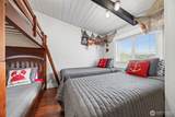 4421 Sucia Drive - Photo 25