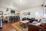 4421 Sucia Drive - Photo 26