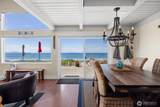 4421 Sucia Drive - Photo 4