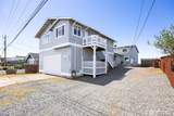 4421 Sucia Drive - Photo 36
