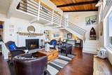4421 Sucia Drive - Photo 8