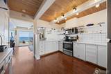 4421 Sucia Drive - Photo 9