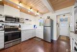 4421 Sucia Drive - Photo 10